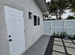 12724 SW 33rd Ter, Miami, FL 33175