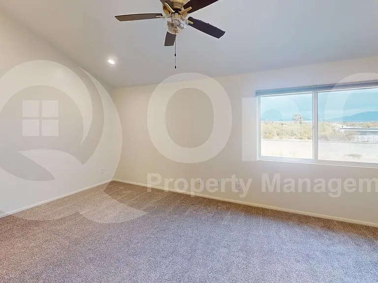 3882 N Paseo De Las Canchas — Photo 8
