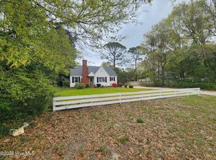 4909 Oleander Dr, Wilmington, NC 28403