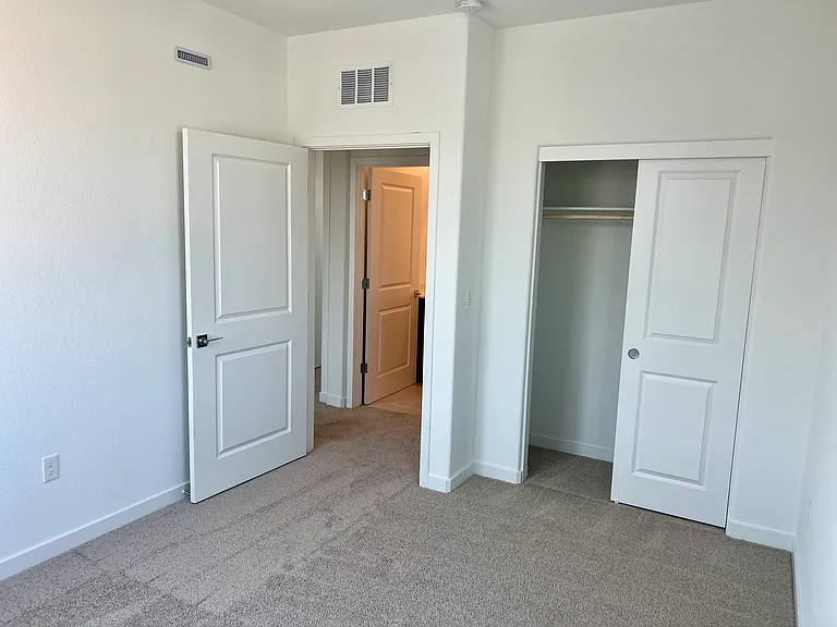 8081 Moongate Way — Photo 11