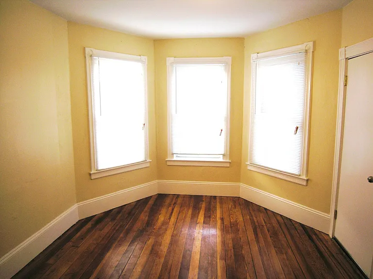 115.5 Bullard St #2W — Photo 1