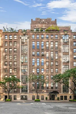 434 East 52nd Street