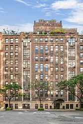 434 East 52nd Street in Beekman
