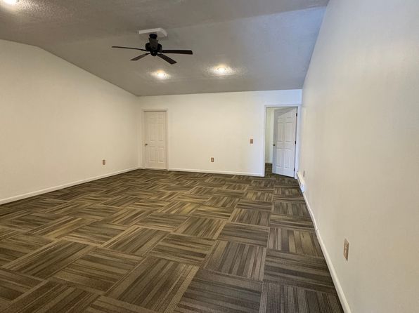 435 E Haskell St #405