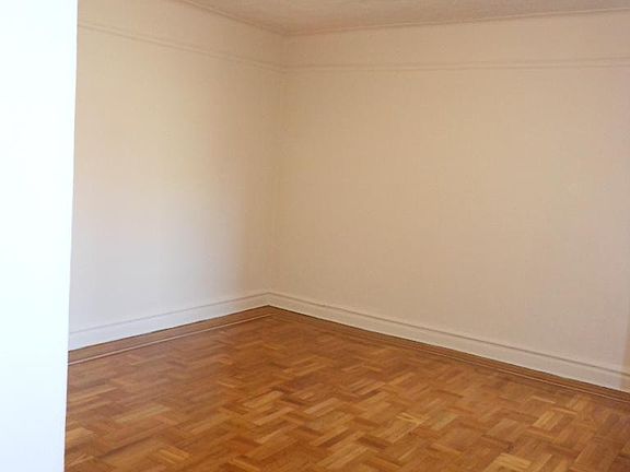 2nd image of 2700 Grand Concourse #21