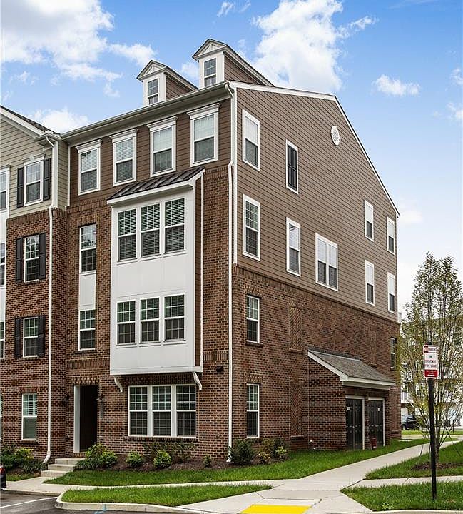 4221 Saunders Tavern Trl Henrico, VA, 23233 Apartments for Rent Zillow
