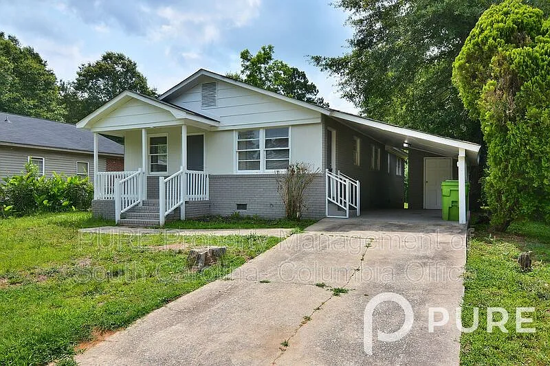 4 bed, 1.5 bath, 1170 sqft, $1,200 — Photo 3