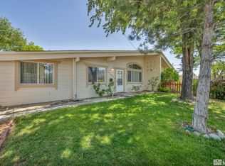 11962 Himalaya St, Reno, NV 89506
