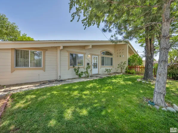 11962 Himalaya St, Reno, NV 89506