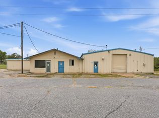 1104 Yale St, Galena, KS 66739