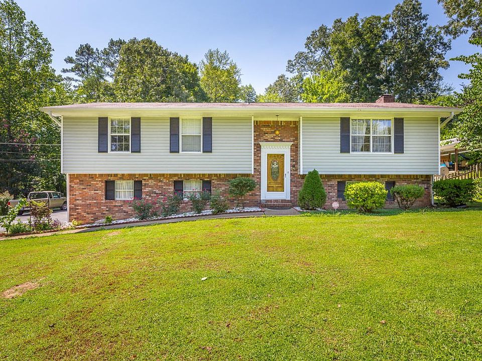 9314 Pine Ridge Road-65