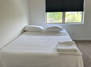 3819 Blossom Dr, Mt Pleasant, WI 53406