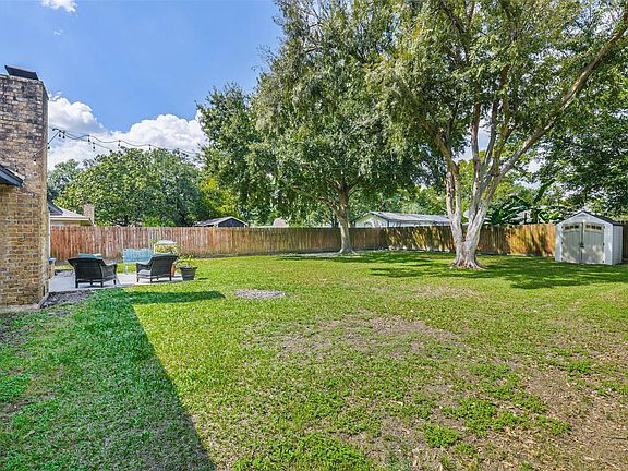 5th image of 12918 Foxburo Dr
