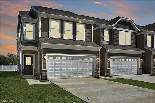 1665 Merlot Ln Photo 1