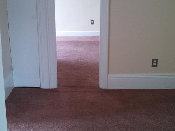 3rd image of 555 Shirley St #2