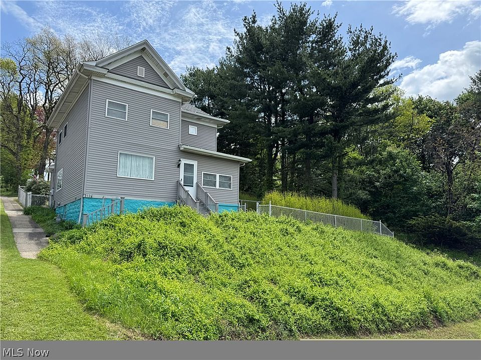 1st image of 1126 Jennings Ave