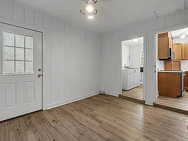 2613 Summerwood Ave — Photo 5