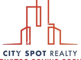 16331 Paso Hondo Dr, Houston, TX 77083