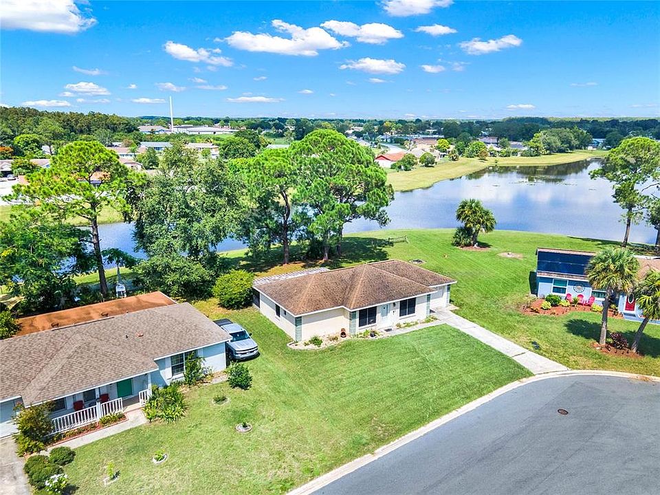 1st image of 515 ELKWOOD COURT
