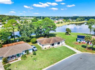 515 Elkwood Ct, Kissimmee, FL 34743