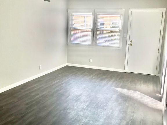 4th image of 721 S Grevillea Ave APT 1