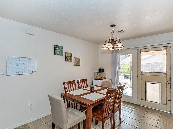 5th image of 10181 E 35th Pl
