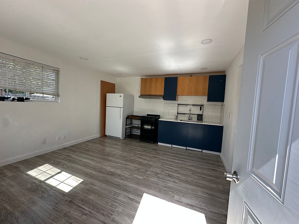 1st image of 1653 Tierra Buena Dr #2