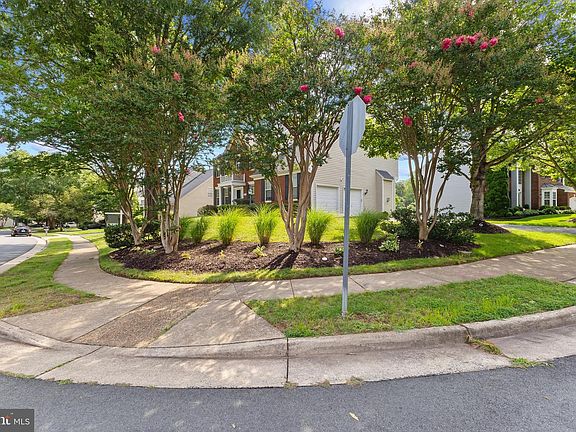 4th image of 6000 Lyceum Ln