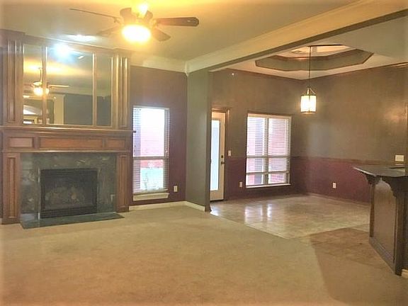 3rd image of 1205 NE 11th Pl