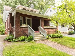 189 Arbordale Ave, Rochester, NY 14610