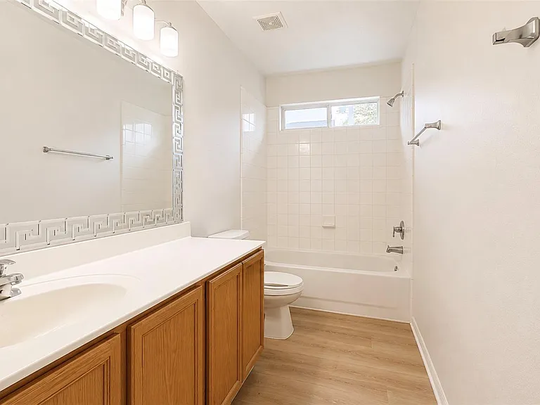17218 Blushing Pear Ct — Photo 9
