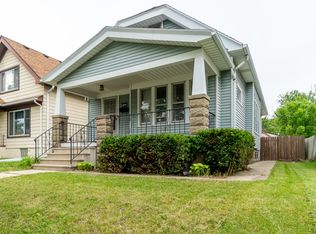 2034 S 58th St, West Allis, WI 53219