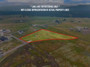 44 Dawson Ln, Kalispell, MT 59901