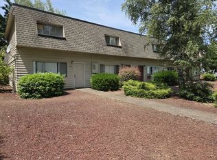 Birchwood, Salem, OR 97305