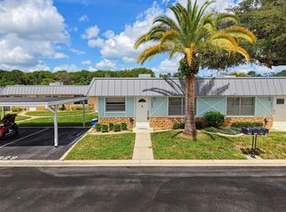 11829 Carissa Ln #A, New Pt Richey, FL 34654