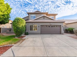 327 W Calle De Caballos, Tempe, AZ 85284