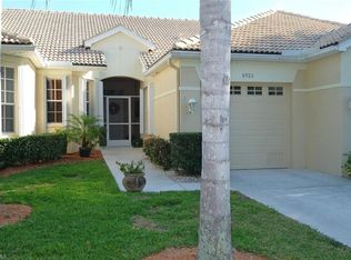 8923 Bristol Bnd, Fort Myers, FL 33908