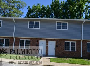 708 McPherson St APT E, Greensboro, NC 27405