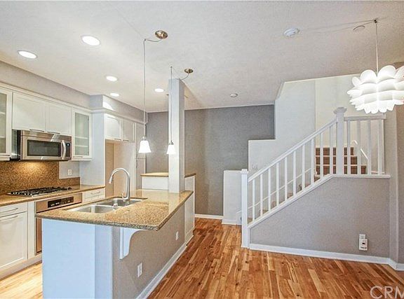 2nd image of 5510 W 149th Pl Unit 8