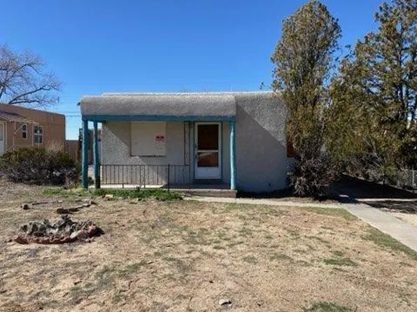 901 Princeton Dr SE, Albuquerque, NM 87106