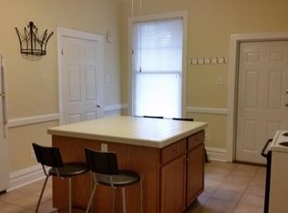209 S Braddock Ave APT 2, Pittsburgh, PA 15221