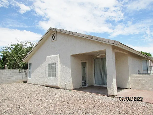 6135 W Navajo Dr — Photo 19