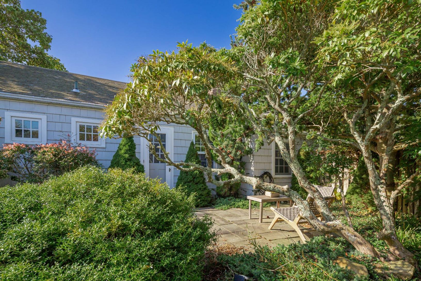  Guest Cottage