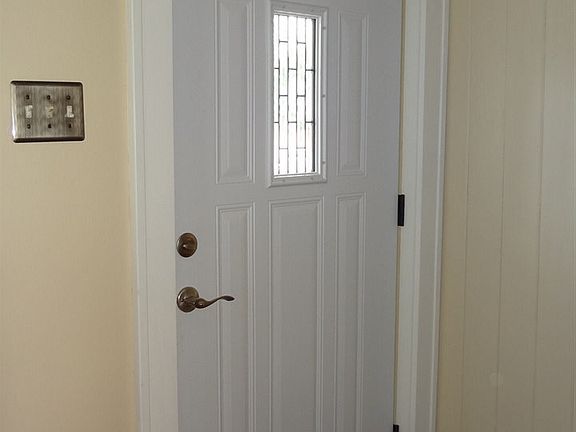1095401_3