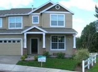 2883 SE Rosefinch Pl, Gresham, OR