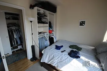 Rented by (Legacy) NY Quality Living Uptown