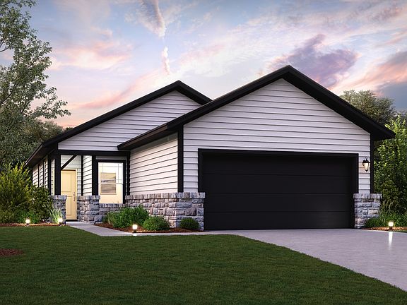 2nd image of 6801 Smarty Jones Ln #Cqp85q