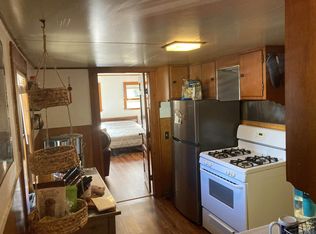 82 Cabot St #1, Portsmouth, NH 03801