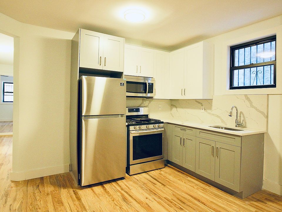 kitchen | Second Angle