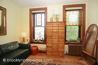 Sold by Brooklyn Properties